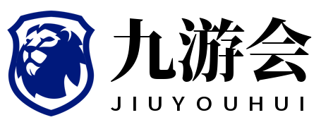 V站体育_V体育官方网站-VSPORTS